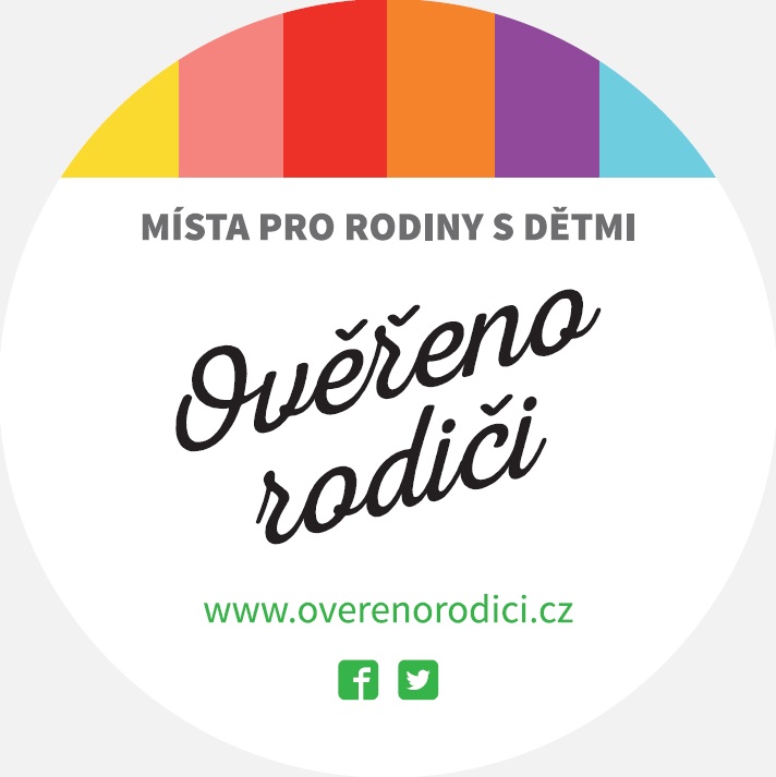 certifikat overeno rodici penzion u frantiska