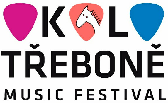 okolo trebone cover